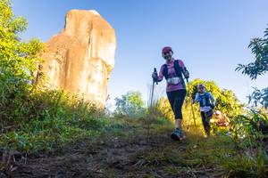 BIB: 
                            <button type="button" onclick="openModal(19343480)" class="btn btn-primary btn-sm float-right btn-popup" data-toggle="modal" data-target=".modal-high-quality">
                        <i class="fas fa-shopping-cart"></i> Add to Cart
                    </button>
                                            <button type="button" onclick="isThisMe(19343480, true)" class="btn btn-success btn-sm float-right btn-popup btn-isme hidden" data-toggle="tooltip" data-placement="bottom" title="นี่คือรูปของคุณใช่ไหม คลิกที่นี่เพื่อเอาเข้าอัลบั้ม">
                        <i class="fas fa-plus"></i> Add to album
                    </button>
                    <button type="button" onclick="isThisMe(19343480, false)" class="btn btn-warning btn-sm float-right btn-popup btn-isnotme hidden">
                        <i class="fas fa-ban"></i> Remove from album
                    </button>